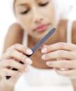 Top Tips For Longer And Stronger Nails