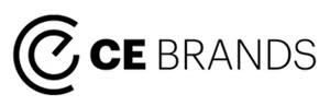 CE Brands Inc