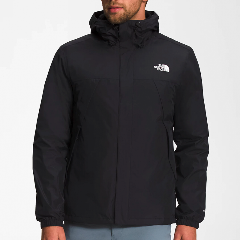 <p><a href="https://go.redirectingat.com?id=74968X1596630&url=https%3A%2F%2Fwww.thenorthface.com%2Fen-us%2Fmens%2Fmens-jackets-and-vests%2Fmens-rainwear-c299284%2Fmens-antora-triclimate-pNF0A7UJP%3Fcolor%3DNY7&sref=https%3A%2F%2Fwww.esquire.com%2Fstyle%2Fmens-fashion%2Fa60322477%2Fthe-north-face-sale-march-2024%2F" rel="nofollow noopener" target="_blank" data-ylk="slk:Shop Now;elm:context_link;itc:0;sec:content-canvas" class="link ">Shop Now</a></p><p>Antora Triclimate</p><p>$182.00</p>