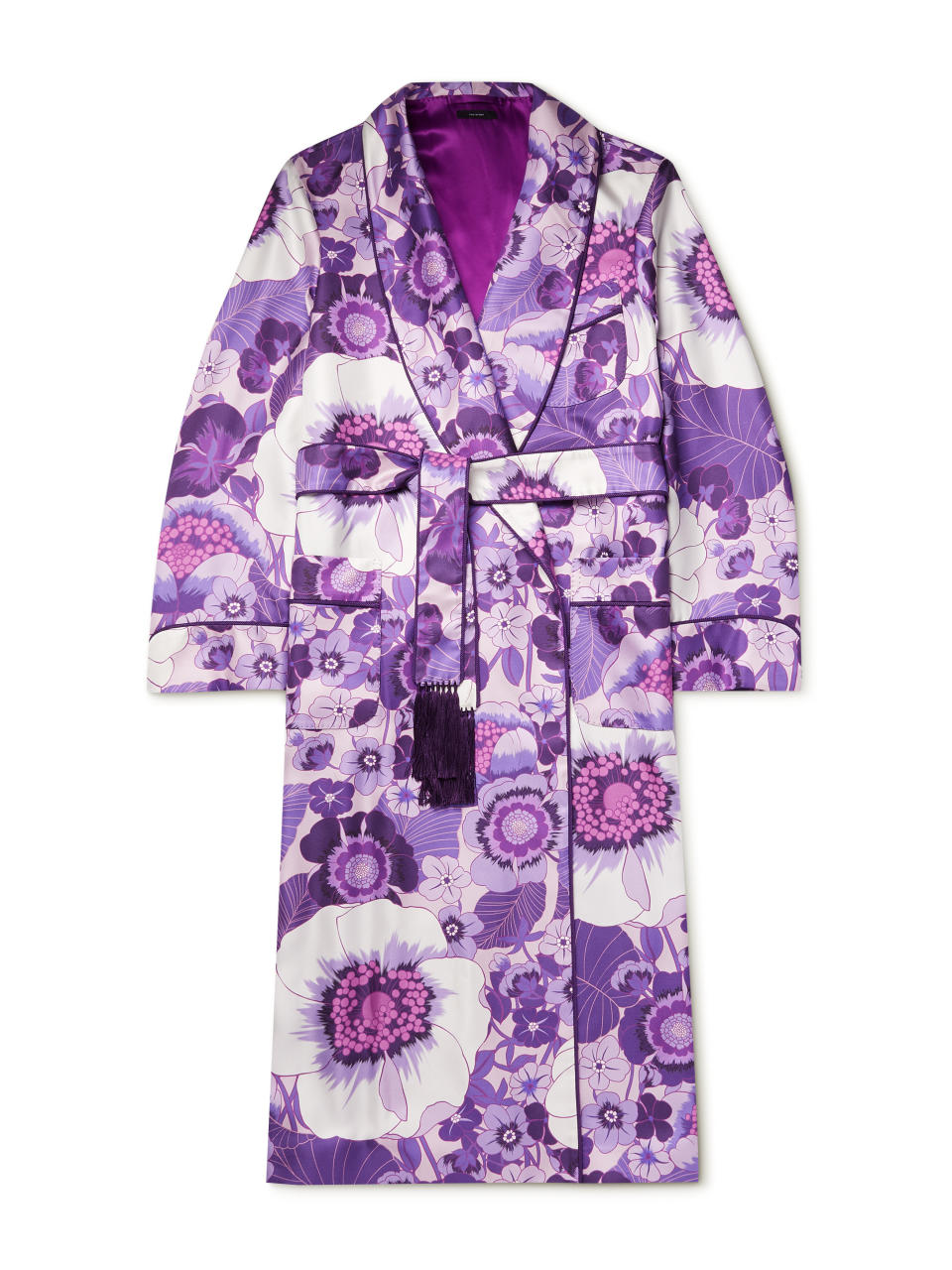 tom-ford-mr-porte-collab-tasseled-pipe-floral-print-twill-robe