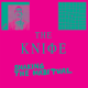 the knife   shaking the habitual The Knife Unveil Anti Nationalist Anthem: Stream