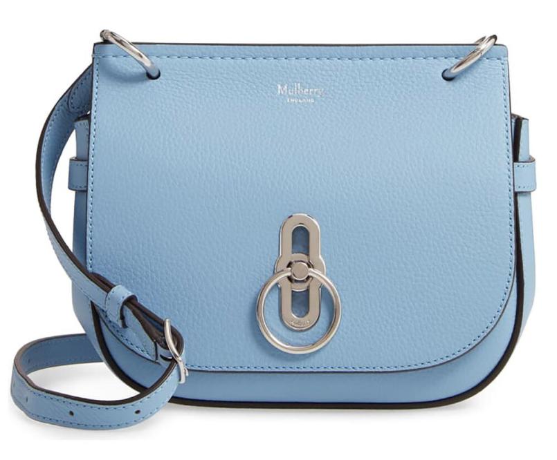 Looking for Kate Middleton's bags & handbags? 65+ listed here!