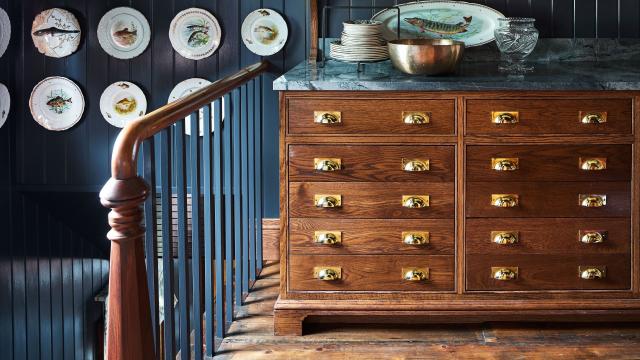 6 Odd Antiques Our Editors Love Collecting—And Why You Might Too