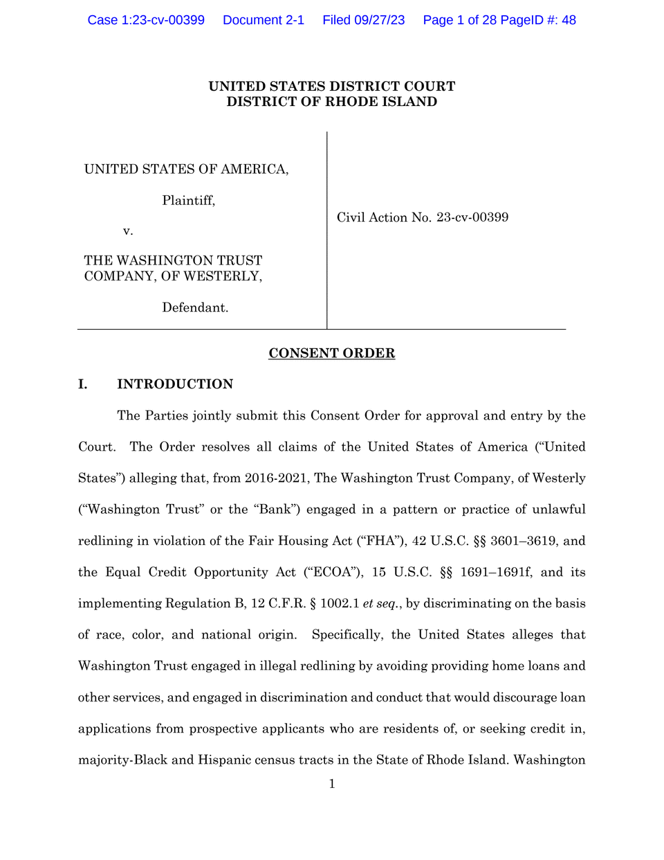 Page 44 of complaint_exhibits_and_consent_order