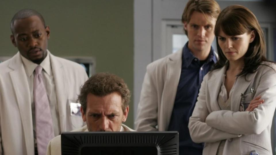 house-md-tv-show-image