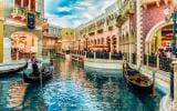 The Venetian Las Vegas, United States