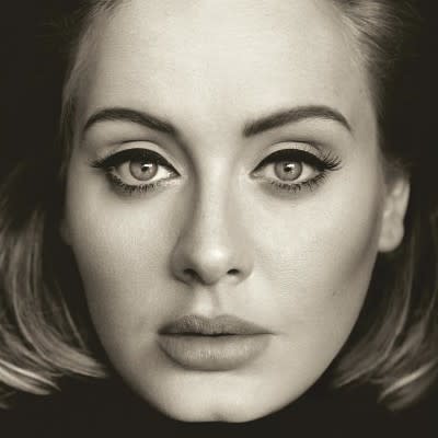 Adele-25-Album-Cover-artwork