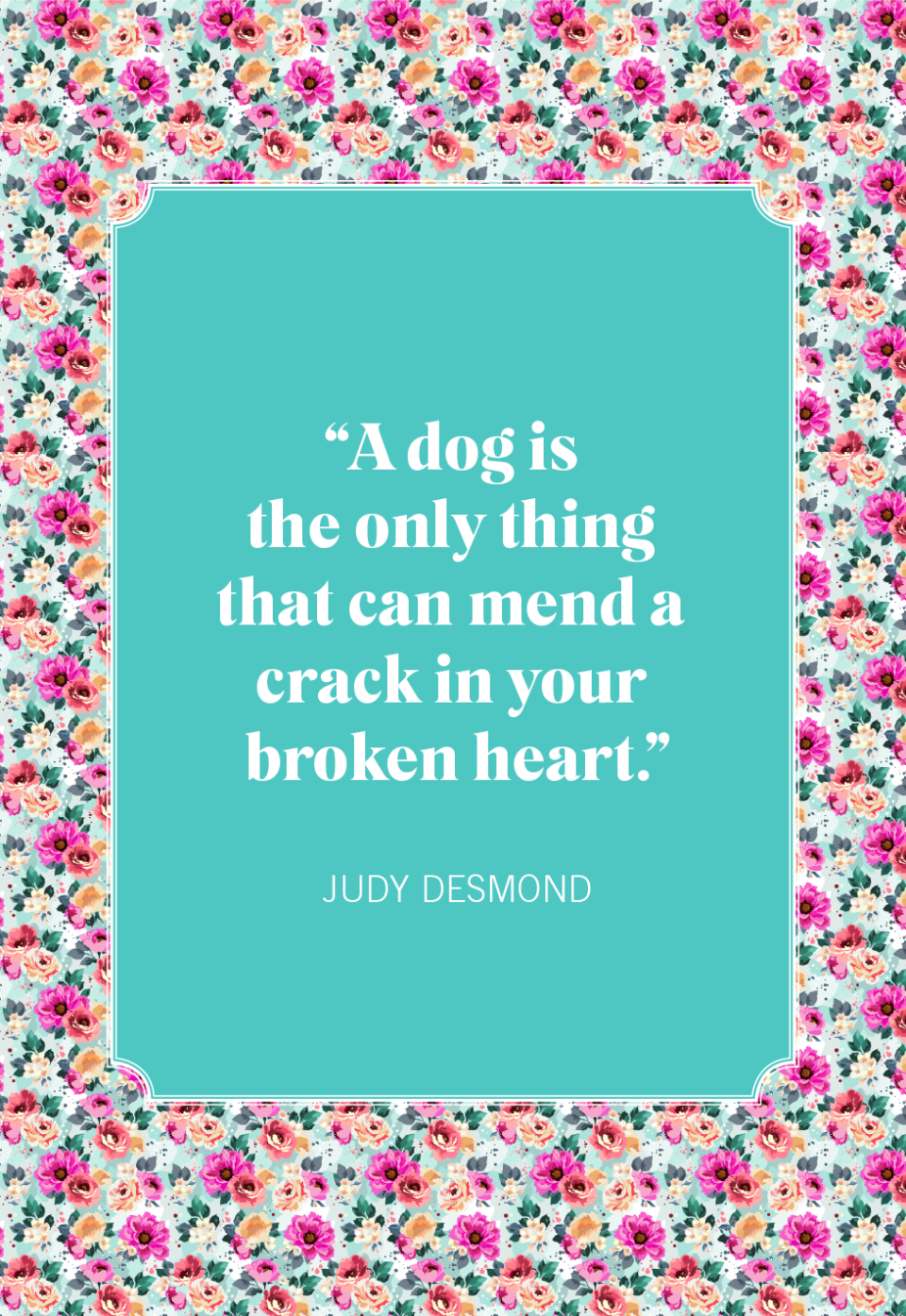 best dog mom quotes