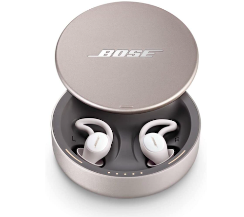 Bose Sleepbuds II