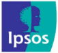 IPSOS