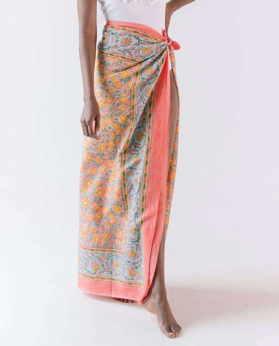 6-clever-items-080621-sarong