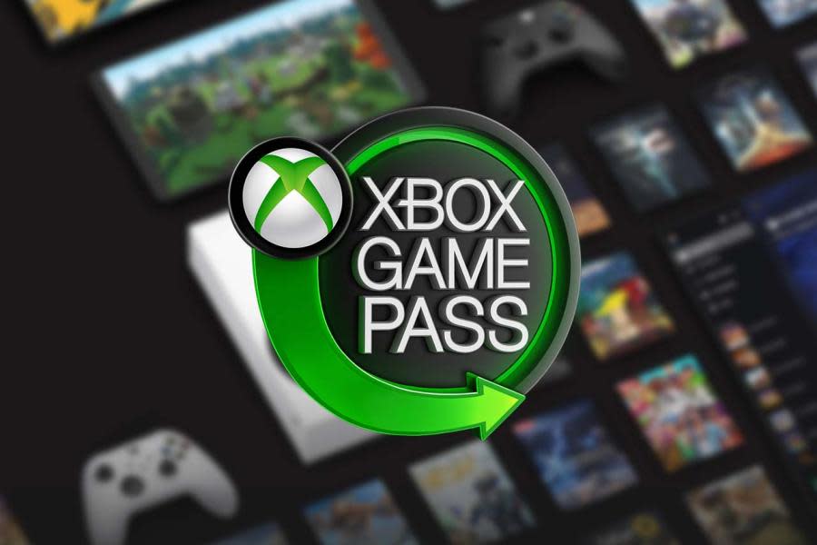 Xbox Game Pass: ¿qué pasa con mis partidas y datos de guardado si cancelo mi suscripción? 
