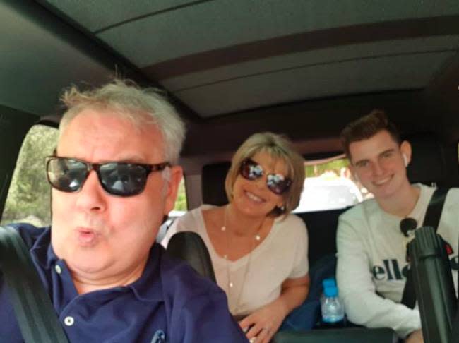 ruth-langsford-eamonn-holmes-son-jack