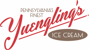 Yuengling’s Ice Cream Corporation