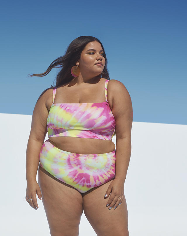 Target Launches New Swim Brand, Kona Sol — Target's Announces