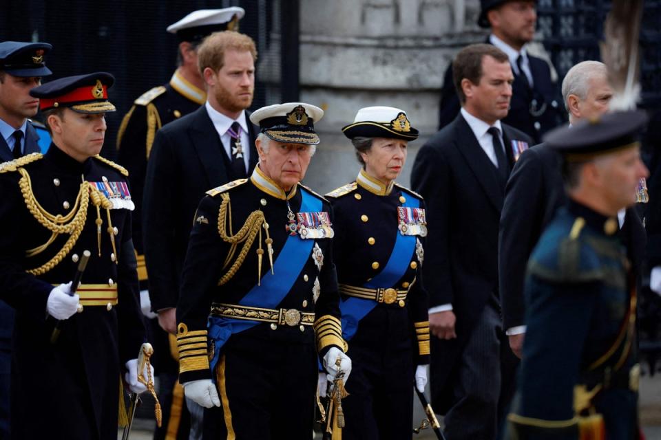 (POOL/AFP via Getty Images)