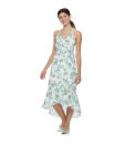 <p>Juniors’ Floral Ruffle Midi Dress, $24, <a rel="nofollow noopener" href="https://www.kohls.com/product/prd-3094791/disney-princess-juniors-floral-ruffle-midi-dress.jsp?color=Multi%20Blue&prdPV=85" target="_blank" data-ylk="slk:kohls.com;elm:context_link;itc:0;sec:content-canvas" class="link ">kohls.com</a> </p>