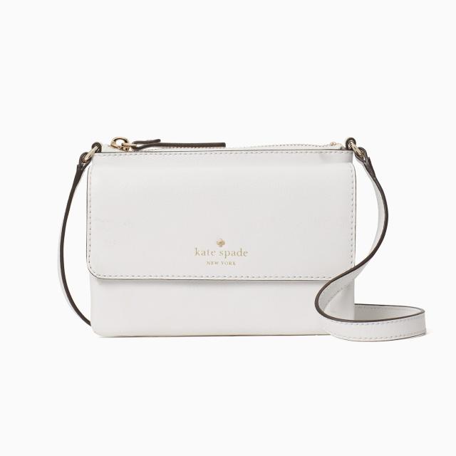The Best Handbag and Accessory Deals From Kate Spade's Surprise Sale