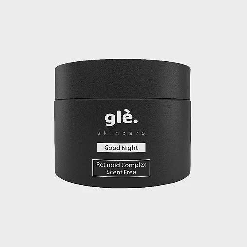 mens-moisturizers-gle