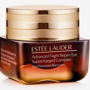 eye-creams-for-30s-estee-lauder