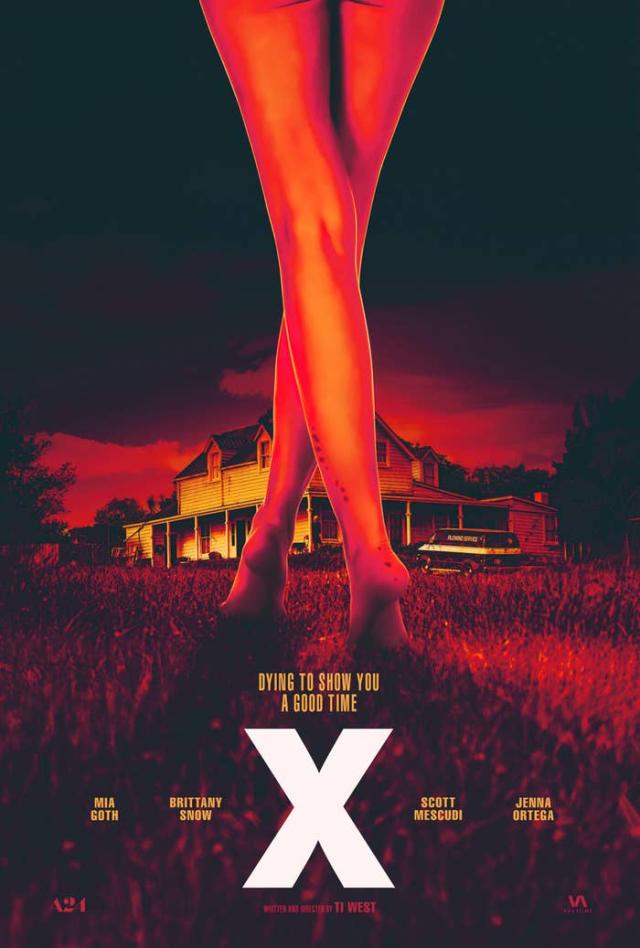 X Full Hd Movie - X\