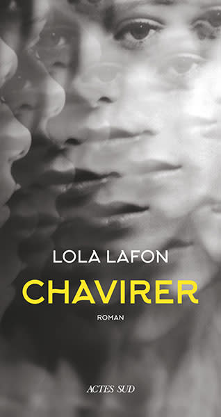 Chavirer, Lola Lafon