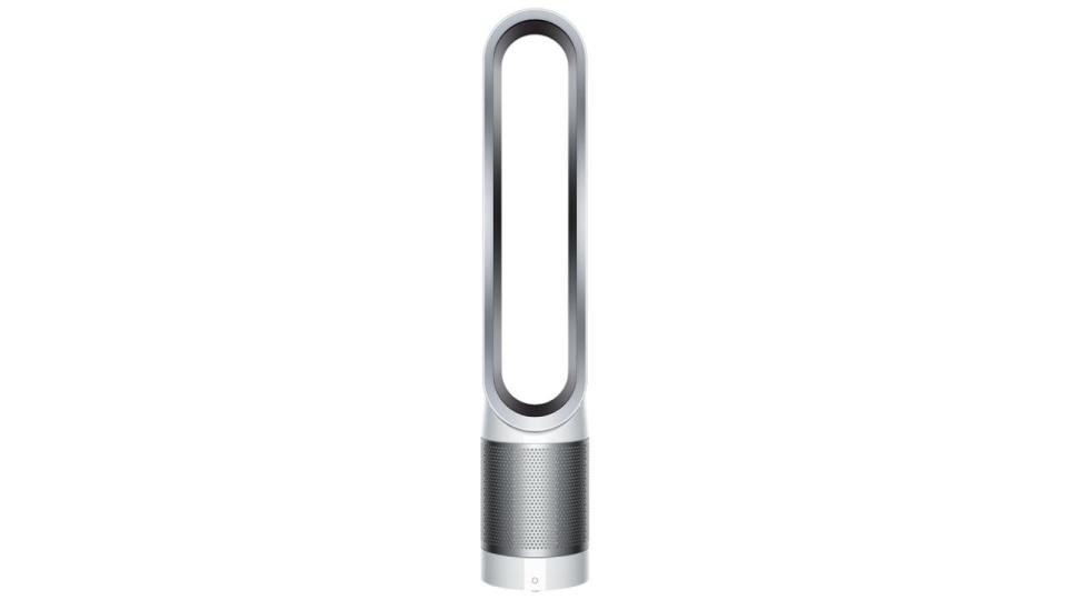 Dyson Pure Cool