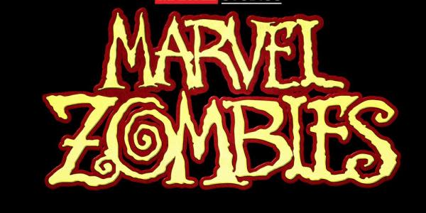 Comic-Con 2022: Marvel Zombies será para audiencias maduras y tendrá mucho gore