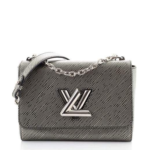 The 10 Most Popular Louis Vuitton Bags of