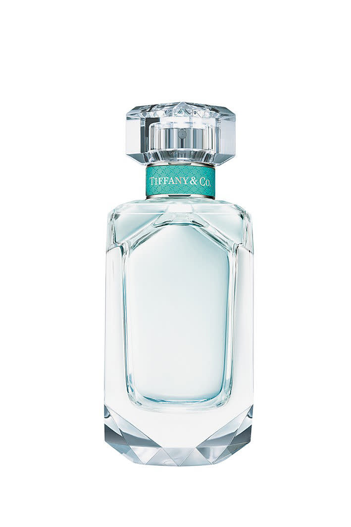 Tiffany & Co. Eau de Parfum