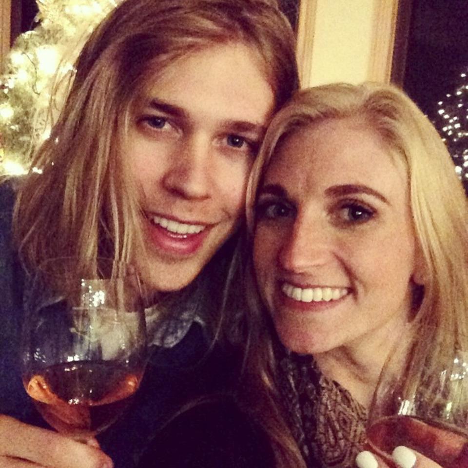 All About Austin Butler’s Sister, Ashley Lucas Butler