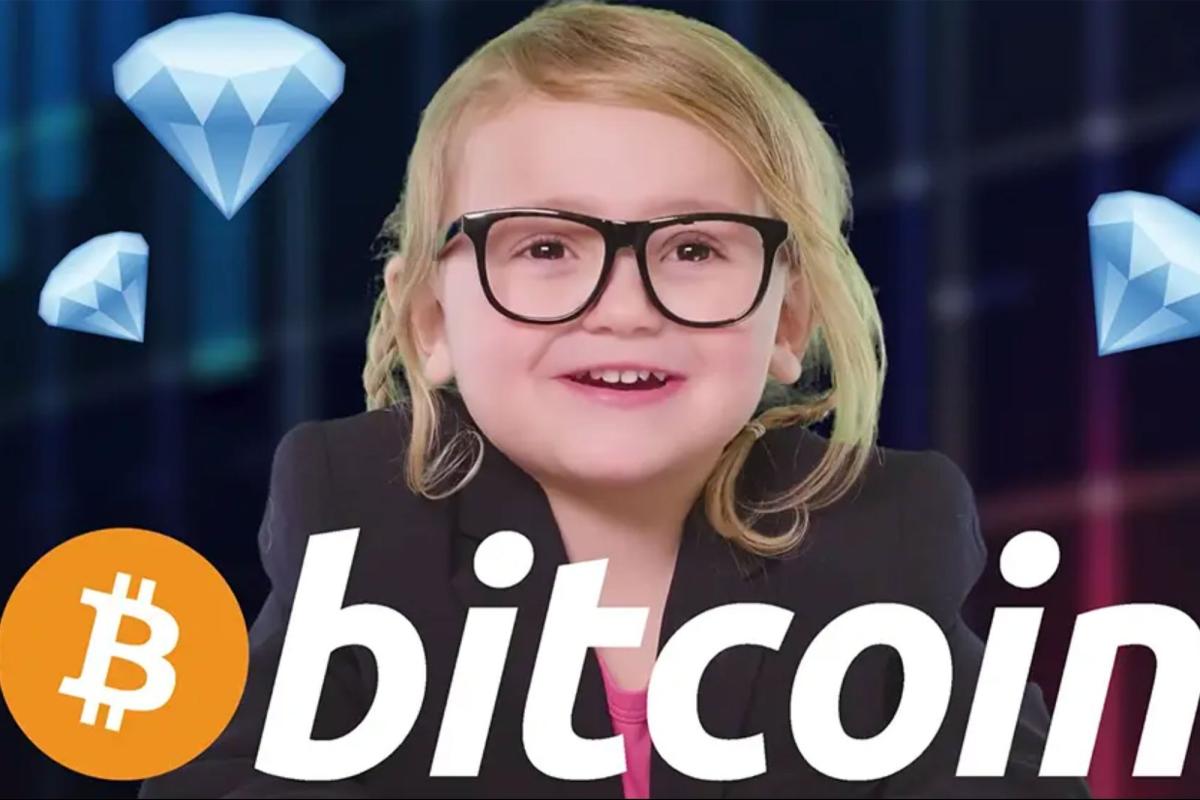 meet-lily-the-3-year-old-girl-who-explains-how-bitcoin-works-with-sweets