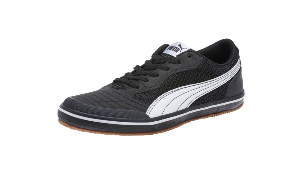 Puma Astro Sala Men’s Sneakers (Photo: ebay)