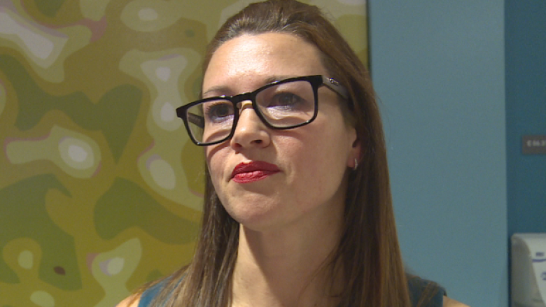 In Quebec 1st, MUHC gives grieving parents a new way to say goodbye