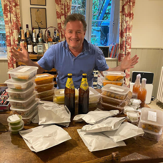 piers-morgan-dining-room