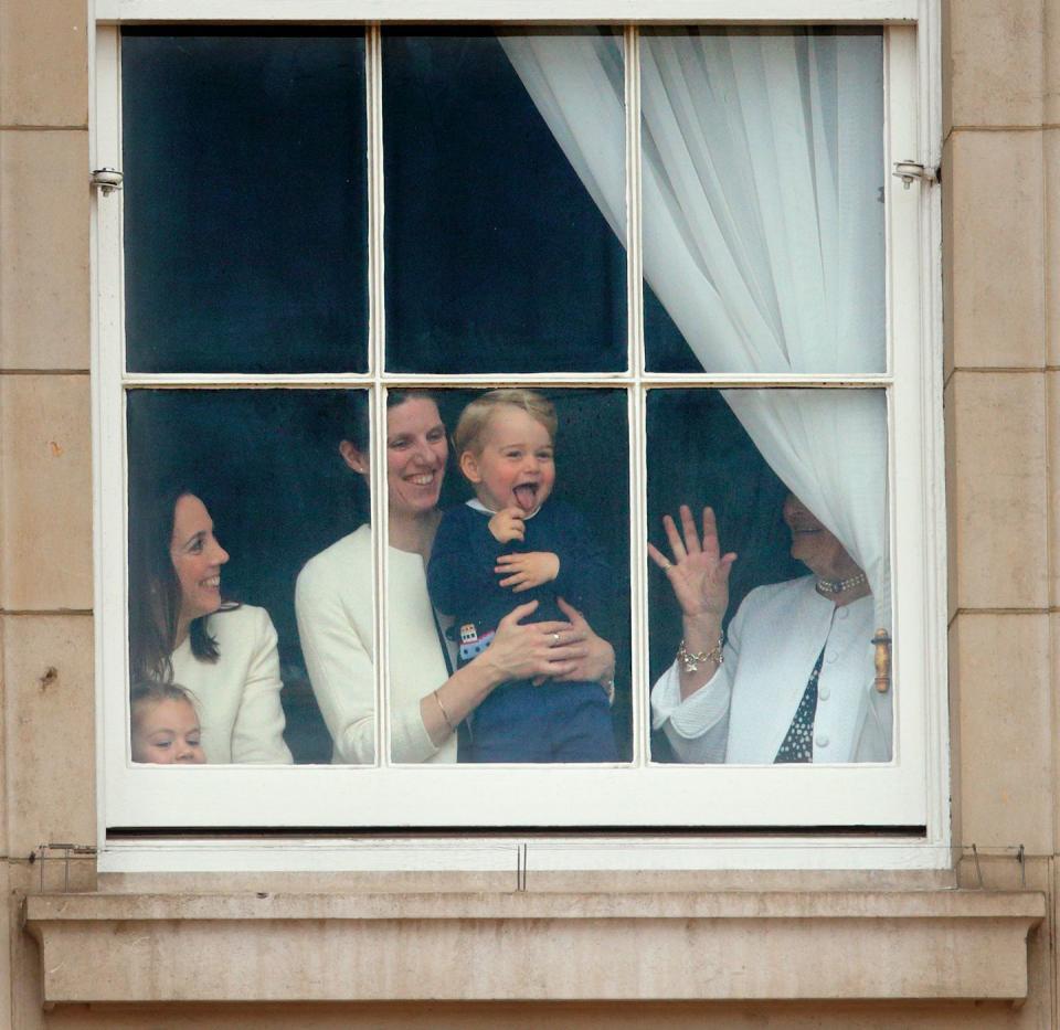 Photo credit: Max Mumby/Indigo - Getty Images