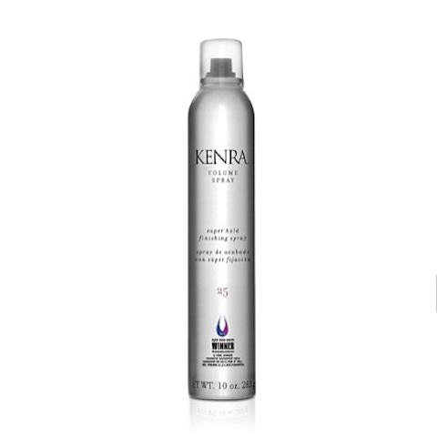 Kenra Professional Volume Spray