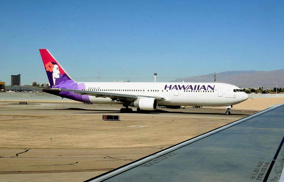 hawaiian-airlines.jpg