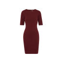 <a rel="nofollow noopener" href="http://rstyle.me/n/b3rytnjduw" target="_blank" data-ylk="slk:Kerry Ribbed Jersey Dress, Whistles, $180;elm:context_link;itc:0;sec:content-canvas" class="link ">Kerry Ribbed Jersey Dress, Whistles, $180</a><ul> <strong>Related Articles</strong> <li><a rel="nofollow noopener" href="http://thezoereport.com/fashion/style-tips/box-of-style-ways-to-wear-cape-trend/?utm_source=yahoo&utm_medium=syndication" target="_blank" data-ylk="slk:The Key Styling Piece Your Wardrobe Needs;elm:context_link;itc:0;sec:content-canvas" class="link ">The Key Styling Piece Your Wardrobe Needs</a></li><li><a rel="nofollow noopener" href="http://thezoereport.com/fashion/accessories/rashida-jones-iconery-jewelry-collection/?utm_source=yahoo&utm_medium=syndication" target="_blank" data-ylk="slk:Rashida Jones Just Launched The Chicest Jewelry Collection;elm:context_link;itc:0;sec:content-canvas" class="link ">Rashida Jones Just Launched The Chicest Jewelry Collection</a></li><li><a rel="nofollow noopener" href="http://thezoereport.com/fashion/celebrity-style/bella-hadid-frasier-sterling-choker/?utm_source=yahoo&utm_medium=syndication" target="_blank" data-ylk="slk:Bella Hadid's Gorgeous Statement Choker Is Under $60;elm:context_link;itc:0;sec:content-canvas" class="link ">Bella Hadid's Gorgeous Statement Choker Is Under $60</a></li></ul>