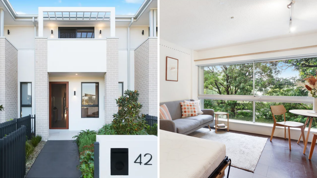 700-000-in-sydney-16-suburbs-to-find-affordable-property