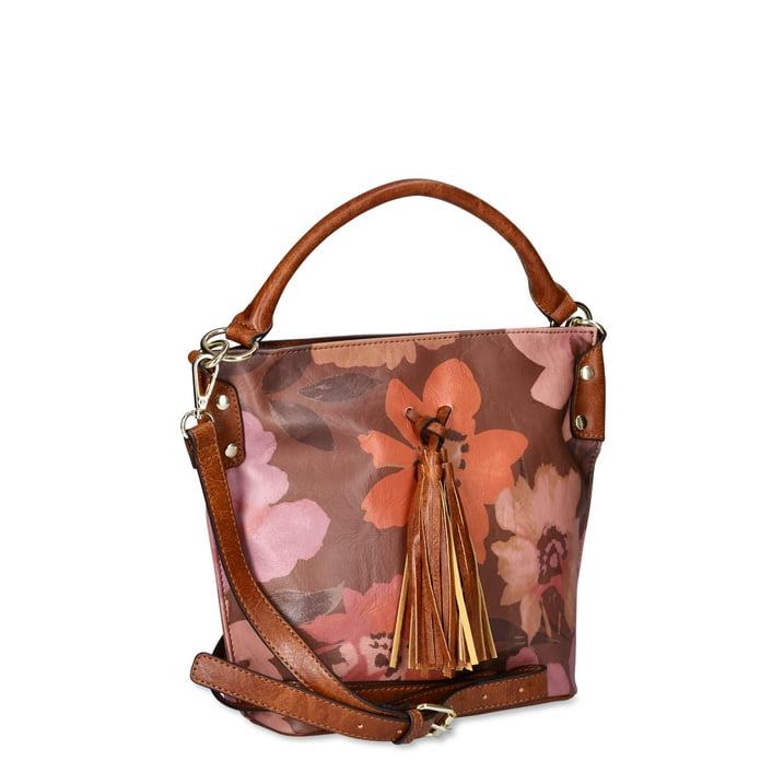 <p><a href="https://go.redirectingat.com?id=74968X1596630&url=https%3A%2F%2Fwww.walmart.com%2Fip%2FThe-Pioneer-Woman-Printed-Bucket-Crossbody%2F1062486583&sref=https%3A%2F%2Fwww.thepioneerwoman.com%2Fproducts%2Fa60267586%2Fthe-pioneer-woman-handbags-walmart%2F" rel="nofollow noopener" target="_blank" data-ylk="slk:Shop Now;elm:context_link;itc:0;sec:content-canvas" class="link ">Shop Now</a></p><p>The Pioneer Woman Floral Printed Bucket Crossbody Handbag</p><p>walmart.com</p><p>$24.00</p>