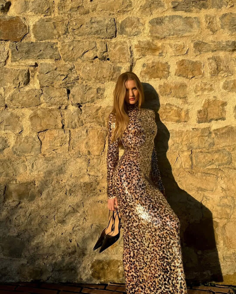 vestido-leopardo-3