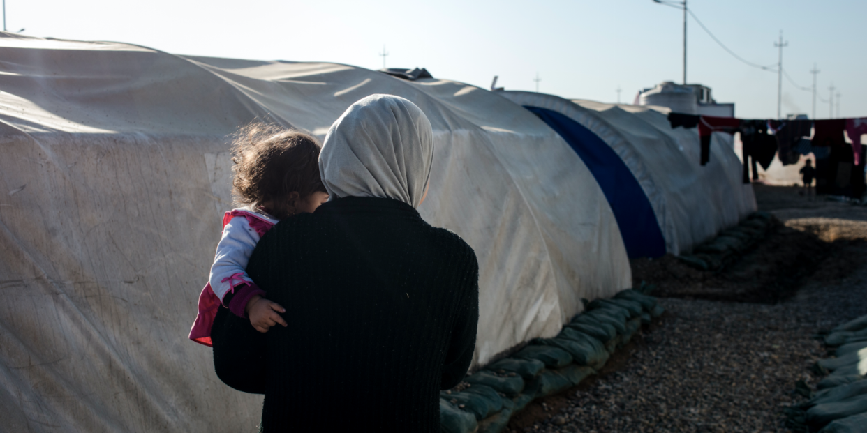 Photo credit: WFP / Alex Potter