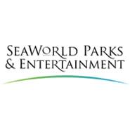 SeaWorld News