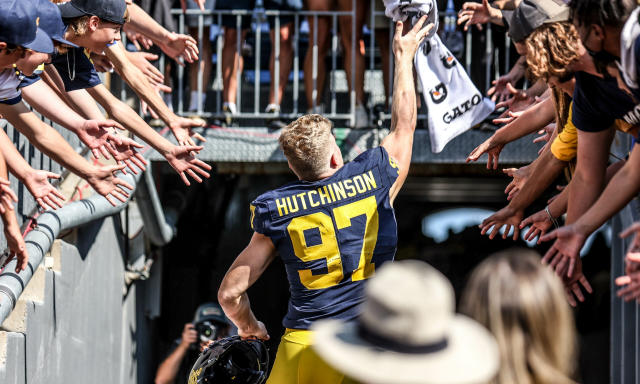 hutchinson pff