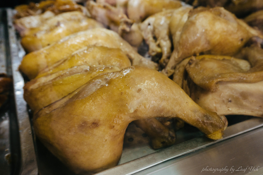 名廚燒臘店,內湖江南街燒臘推薦,江南街美食小吃,內湖燒臘推薦,內湖科學園區便當推薦,內科午餐必吃,台北燒臘推薦,內湖好吃燒臘