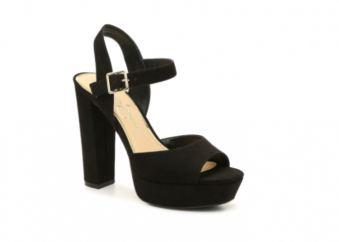 Jessica-Simpson-Platform-Sandal