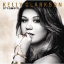 <div class="caption-credit"> Photo by: Babble</div><div class="caption-title">Kelly Clarkson - "Stronger"</div><b><i>Nominated in "Song of the Year" and "Best Pop Solo" categories</i></b> <br> "I like this song. She uses a lot of feeling. She's trying to tell someone that they are annoying her. She's trying to say she doesn't really need any other people and that she can take care of herself and that no one can boss her around. Because like she sang in the song, she's stronger." <br> <i><a href="http://www.babble.com/celebrity/the-mini-music-critic-a-first-grader-grades-the-grammy-nominees/?cmp=ELP|bbl|lp|YahooShine|Main||020813|||famE|||" rel="nofollow noopener" target="_blank" data-ylk="slk:Listen to the song;elm:context_link;itc:0;sec:content-canvas" class="link ">Listen to the song</a> <br> <b><a href="http://www.babble.com/dad/14-reasons-why-my-kids-are-smarter-than-congress/?cmp=ELP|bbl|lp|YahooShine|Main||020813|||famE|||" rel="nofollow noopener" target="_blank" data-ylk="slk:Related: 14 reasons why kids are smarter than Congress;elm:context_link;itc:0;sec:content-canvas" class="link ">Related: 14 reasons why kids are smarter than Congress</a></b></i>