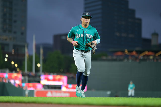 Kolten Wong rips the Rays. Is he right? - DRaysBay