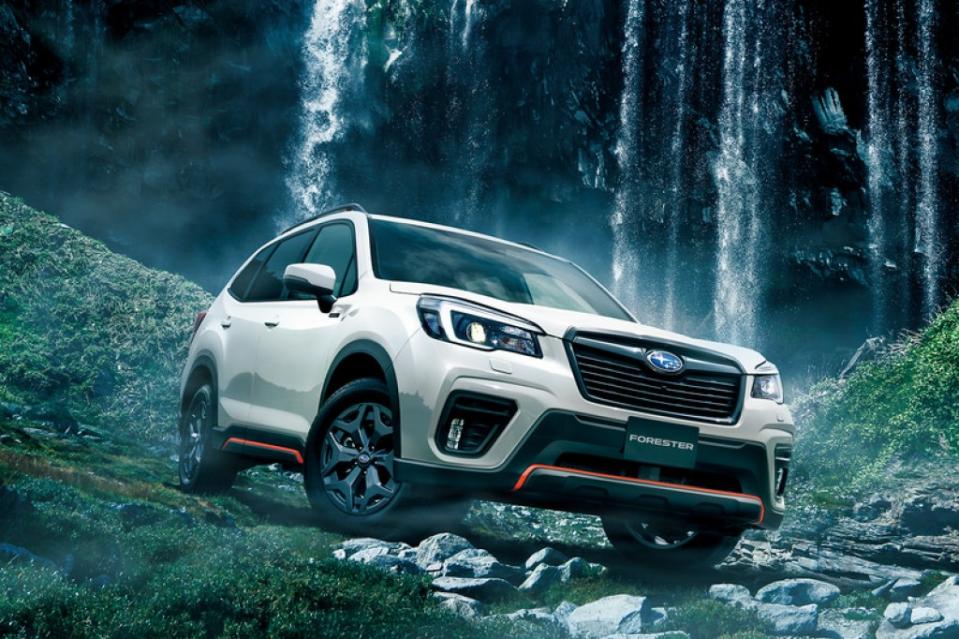 1-8-cb18-dit-subaru-forester-sport